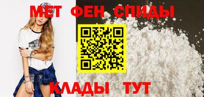 наркотики Дубна