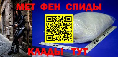 наркотики Дубна