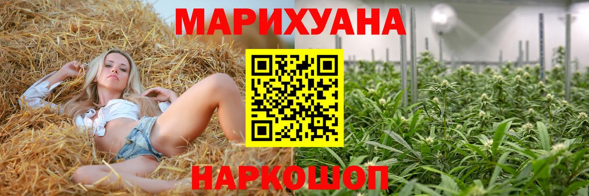 Бошки марихуана VHQ  Бошки Шишки AK-47  Можга  Каннабис семена  Конопля семена  Вход с VPN 